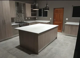 SMART CARPENTRY SERVICES