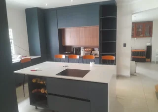 SMART CARPENTRY SERVICES