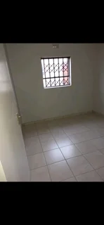 Room for rental R2800