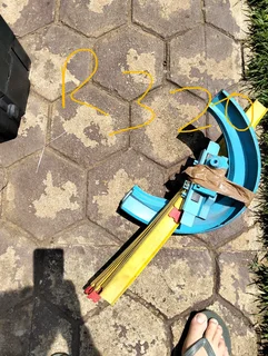 collectable - Ad posted by Collin Engelbrecht