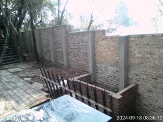 Bricklayer ~available...