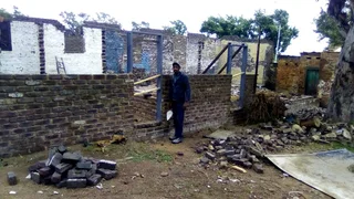 BRICKLAYER ~AVAILABLE...