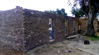 BRICKLAYER ~AVAILABLE...