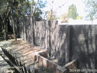 BRICKLAYER ~AVAILABLE...