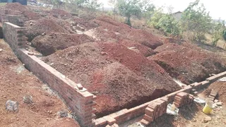 BRICKLAYER / BUILDER /AVAILABLE.