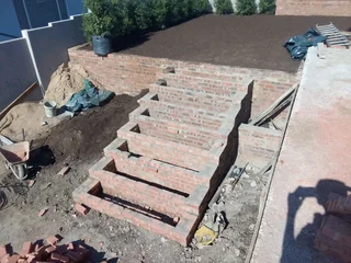 BRICKLAYER ~AVAILABLE...