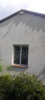 Best painters in P.E