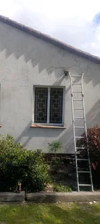 Best painters in P.E