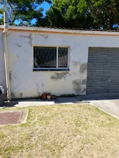 Best painters in P.E