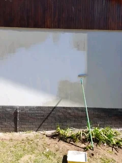 Best painters in P.E