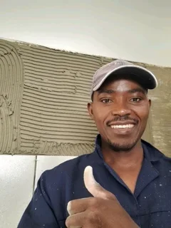 Best painters in P.E