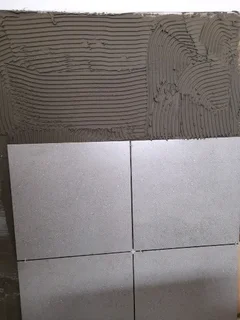 Best painters in P.E