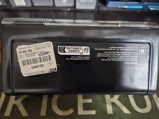 Wetsuit -Mens&#39;s Propel:2  - Size ST (165cm-175cm Height/68-75kg Weight),