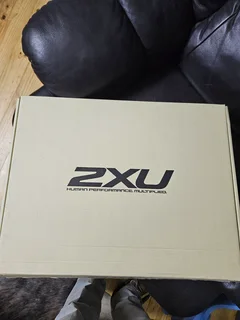 Wetsuit -Mens&#39;s Propel:2  - Size ST (165cm-175cm Height/68-75kg Weight),