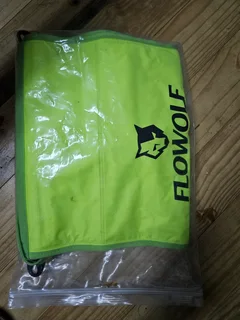 Wetsuit -Mens&#39;s Propel:2  - Size ST (165cm-175cm Height/68-75kg Weight),