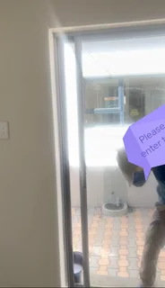 Neat &amp; Modern Bachelor Apartment – Available Immediately