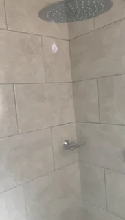 Neat &amp; Modern Bachelor Apartment – Available Immediately