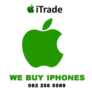 WE WILL BEAT ANY OTHER DEALERS OFFER FOR YOUR IPHONE /CONTRACT UPGRADES- CALL GRANT - 0822565589