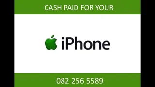 We Will Beat Any Other Dealers Offer For Your Iphone /contract Upgrades- Call Grant - 0822565589