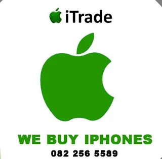 Best Cash Price Paid  For Your Iphone /contract Upgrades- Call Grant - 0822565589