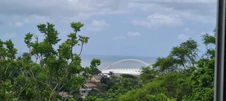  Prime 2.5-Bedroom Apartment for Rent – Morningside | R12,500 p/mExperience comfortable