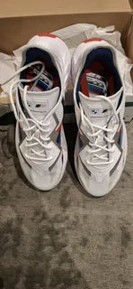 BMW MMS Maco SL Reborn