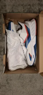 BMW MMS Maco SL Reborn