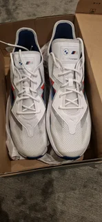 BMW MMS Maco SL Reborn