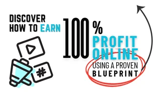 Digital Online Course