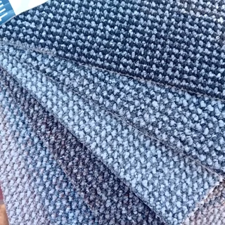 Carpets - Residential &amp; Commercial