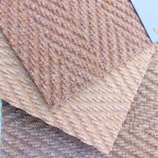 Carpets - Residential &amp; Commercial