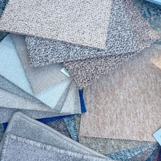 Carpets - Residential &amp; Commercial