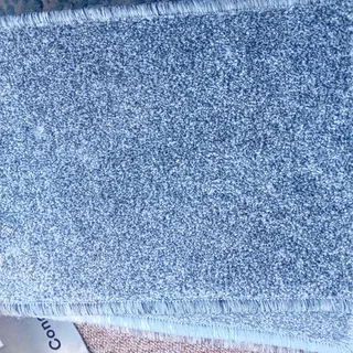 Carpets - Residential &amp; Commercial