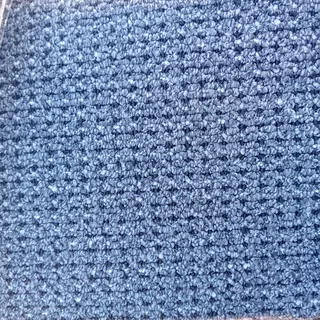 Carpets - Residential &amp; Commercial