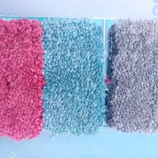 Carpets - Residential &amp; Commercial