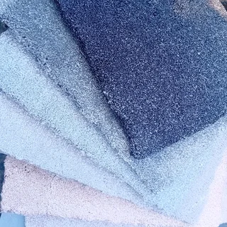 Carpets - Residential &amp; Commercial