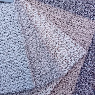 Carpets - Residential &amp; Commercial