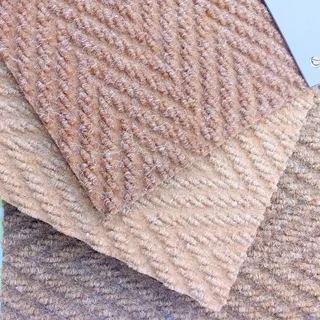 Carpets - Residential &amp; Commercial