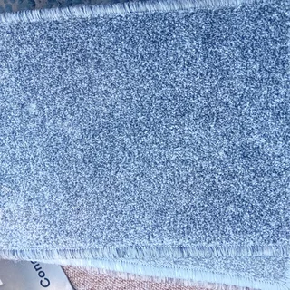 Carpets - Residential &amp; Commercial