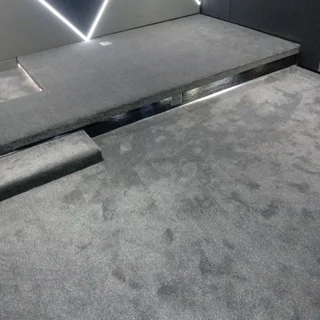 Carpets - Residential & Commercial