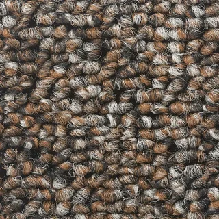 Carpets - Residential &amp; Commercial