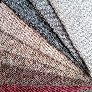 Carpets - Residential &amp; Commercial