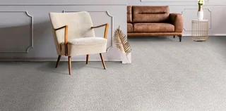 Carpets - Residential &amp; Commercial