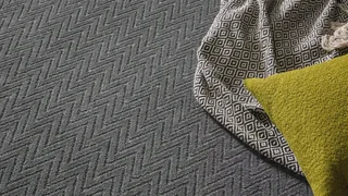 Carpets - Residential &amp; Commercial