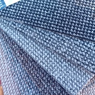 Carpets - Residential &amp; Commercial