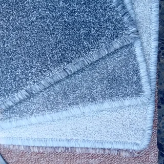 Carpets - Residential &amp; Commercial