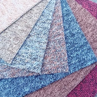 Carpets - Residential &amp; Commercial