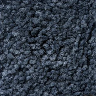 Carpets - Residential & Commercial