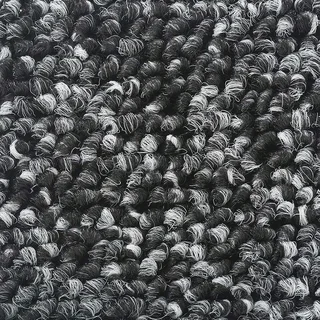 Carpets - Residential &amp; Commercial