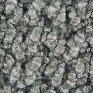 Carpets - Residential &amp; Commercial